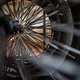 Die High-End-Carbonlaufräder samt VONOA-Speichen werden im Allgäu aufgebaut