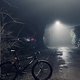 IMG 0352