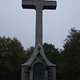 DSC09878