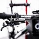 MTBNews25 Leogang Tech-2172