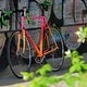 Serotta Colorado II 1991 No.2