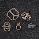 Leatt-MY25-MTB COMPONENTS-MOOD byRupertFowler RZ96926