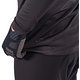 Leatt RideKitMTB 1