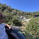 IMG 5844