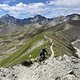 IMG 9560