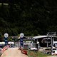 Wer es bis hierhin geschafft hat, der wird es auch ins Ziel schaffen! Die Sam Hill-Kurve ist selbstverständlich wieder dabei und danach geht&#039;s im Vollsprint Richtung Hot Seat