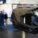 Der neue Leatt 5.0 Gravity Helm