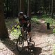 Katzenbuckel-Tour 038-2012-07-22