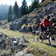 2013-10-18-Frontsteige-S153-DSCN4106