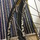 Crossmax
