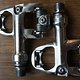 Shimano PD7700 2