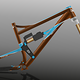 IBC-Bike-Design@CS4-Braun
