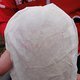 DSC03970