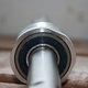 IMG 1745