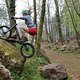 Bike Trial --&gt; Best Sport!!