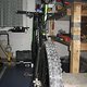 CANNONDALE 027