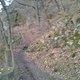 Foto0283