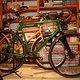crosser 8
