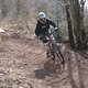 IMG 7034