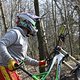 IMG 7039