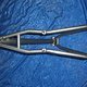 Litespeed obed1