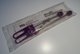 Ringle CamTwist TiStix Road purple NOS-NIB 1