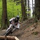 IMG 5790