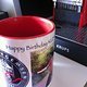 IMG 1637