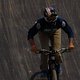 X Games Munich 2013 (16)