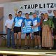 24h Mountainbikemarathon in Tauplitz 