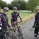 Eifel40