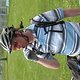 IMG 2340