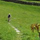 Vinschgau114