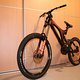 Bike von Chief Mum