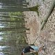Dsc00226