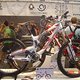 DSC04240