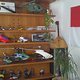 Mein anderes Hobby - Heli fliegen