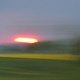 r Harz sunsetfast