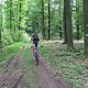 ...weiter Richtung Pausenstation &quot;Engländer&quot;...
