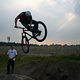 360tailwhipversuch