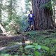 CIMG0495