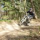 Beerfelden10.04.11125
