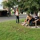 14.08.11.Amtsbotenweg-Coburg012
