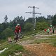 DSC05935