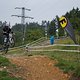 DSC06041