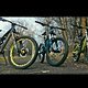 Teambikes