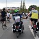 CriticalMass 1508 7557b
