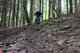 IMG 7479