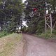 Roadgap Winterberg