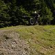 2015-08-05 15.39